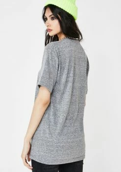 RIPNDIP Laundry Day Tee