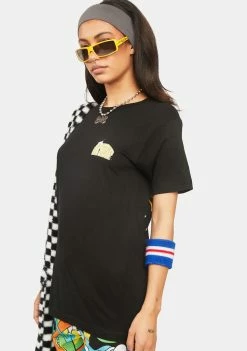 RIPNDIP Homegrown Treats Graphic Tee