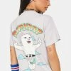 Cheapest ๐ฏ RIPNDIP Nerm Air Balloon Graphic Tee Graphic T-Shirt ๐งจ 1 RIPNDIP Nerm Air Balloon Graphic Tee Graphic T-Shirt