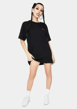 Best reviews of π RIPNDIP Expressions Graphic Tee π 8 RIPNDIP Expressions Graphic Tee