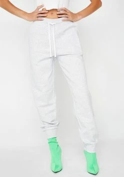 RIPNDIP Peek A Nermal Sweatpants Bottoms