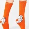 RIPNDIP Socks & Tights Juiced Lord Nermal Socks