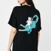 RIPNDIP Ranger Nerm Graphic Tee Tops