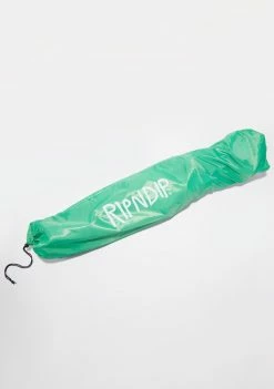 RIPNDIP Outdoor Lord Alien Beach Chair