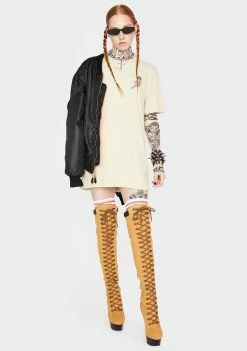 Coupon π RIPNDIP Tops Spring Break Graphic Tee π 8 RIPNDIP Tops Spring Break Graphic Tee