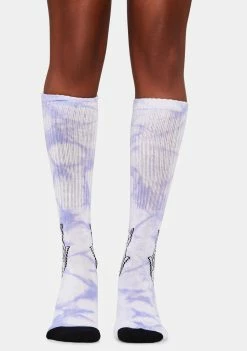 RIPNDIP Socks & Tights Lord Nermal Crew Socks