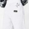 RIPNDIP Peeking Nerm Sweat Shorts Bottoms