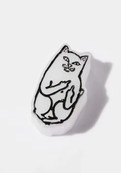 RIPNDIP Outdoor Lord Nermal Skate Wax