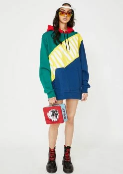 Coupon π RIPNDIP Hook Em Pullover Hoodie π 8 RIPNDIP Hook Em Pullover Hoodie
