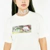 RIPNDIP Tops Creation Tee