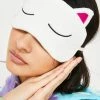 RIPNDIP Hair Accessories Sleepy Nerm Sleep Mask