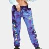 Outlet ๐ RIPNDIP Psychedelic Sweatpants ๐ 1 RIPNDIP Psychedelic Sweatpants