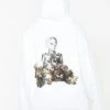 RIPNDIP Tops Nermaissance Hoodie