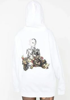 RIPNDIP Tops Nermaissance Hoodie