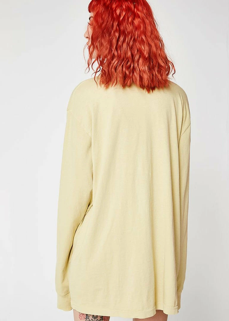 Flash Sale π RIPNDIP Catnip Long Sleeve Tops π₯ 6 RIPNDIP Catnip Long Sleeve Tops