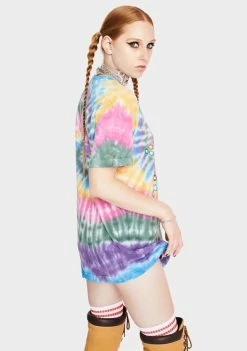 RIPNDIP Eminerm Graphic Tee Tops