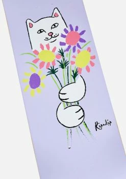 Best Sale βοΈ RIPNDIP Other Shit Nermcasso Deck π€© 10 RIPNDIP Other Shit Nermcasso Deck