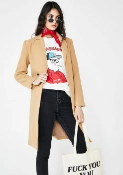 RIPNDIP Ass Assassin Tee Tops