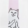RIPNDIP Lord Nermal Grip Tape