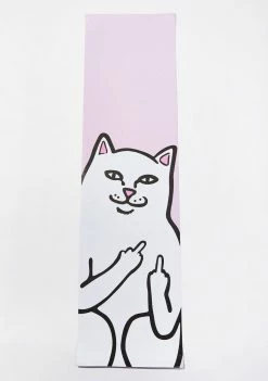 RIPNDIP Lord Nermal Grip Tape