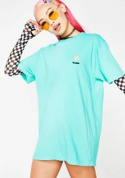 RIPNDIP Beaches T-Shirt