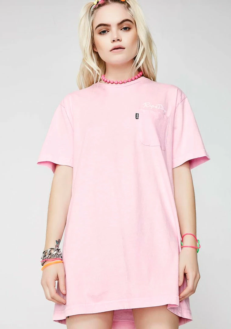 Best deal ๐ RIPNDIP Blow Me Tee Tops ๐ 4 RIPNDIP Blow Me Tee Tops