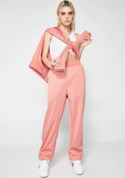 Budget π RIPNDIP Bottoms Kamasutra Satin Track Pants π― 9 RIPNDIP Bottoms Kamasutra Satin Track Pants