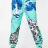 RIPNDIP Bottoms Wild Nerm Sweatpants