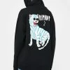RIPNDIP Cool Cat Hoodie