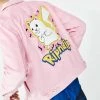 RIPNDIP Catch Em All Corduroy Jacket