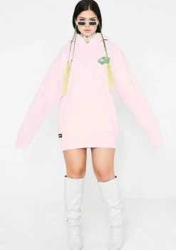 RIPNDIP Money Talks Hoodie