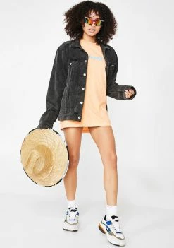 Promo π RIPNDIP Blur Tee Tops β 8 RIPNDIP Blur Tee Tops