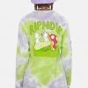 RIPNDIP Sharing Is Caring Graphic Tee