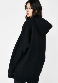 Coupon ๐ RIPNDIP Tops Fucking Fuck Hoodie ๐ 9 RIPNDIP Tops Fucking Fuck Hoodie