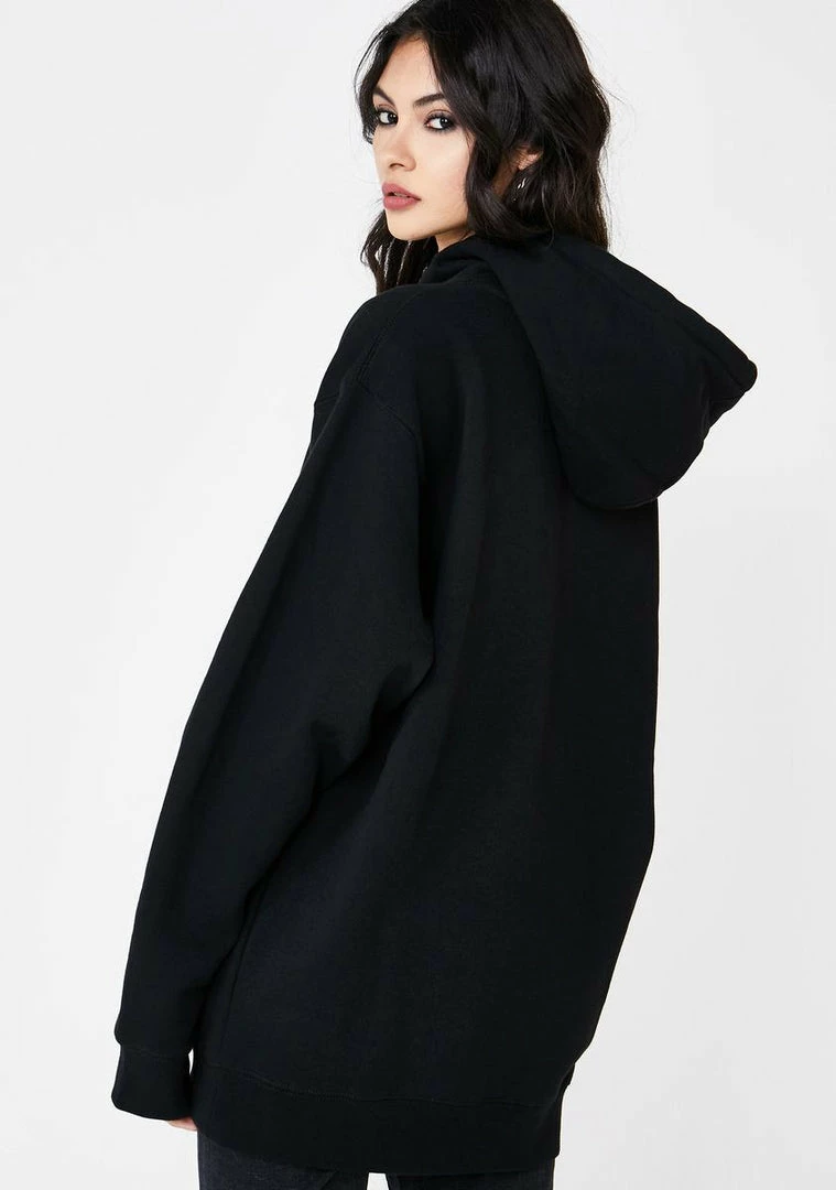 Coupon ๐ RIPNDIP Tops Fucking Fuck Hoodie ๐ 6 RIPNDIP Tops Fucking Fuck Hoodie