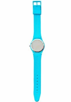 RIPNDIP Lord Nermal Watch Jewelry