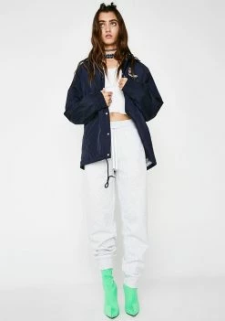 RIPNDIP Peek A Nermal Sweatpants Bottoms