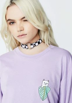 RIPNDIP Frida Long Sleeve