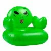 RIPNDIP We Out Here Inflatable Chair
