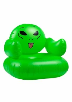 RIPNDIP We Out Here Inflatable Chair