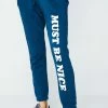 RIPNDIP Must Be Nice Chill Sweatpants