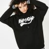 RIPNDIP Ripntail Hoodie Tops