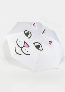 RIPNDIP Lord Nerm Umbrella Other Shit