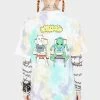 Wholesale π RIPNDIP Tops Butz Up Graphic Tee β 1 RIPNDIP Tops Butz Up Graphic Tee