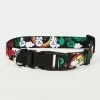 RIPNDIP Buddy System Pet Collar