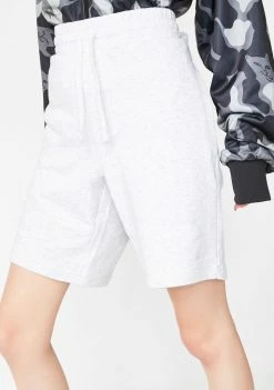 RIPNDIP Peeking Nerm Sweat Shorts Bottoms