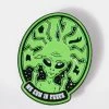 Buy π RIPNDIP Lost Cell Enamel Pin Pins & Patches βοΈ 1 RIPNDIP Lost Cell Enamel Pin Pins & Patches