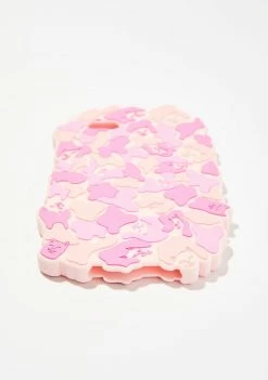 Budget π RIPNDIP Nerm Camo IPhone Case βοΈ 7 RIPNDIP Nerm Camo IPhone Case