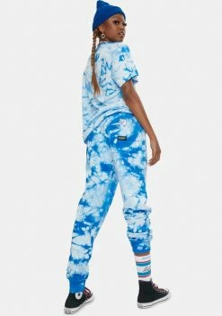 RIPNDIP Prisma Sweatpants