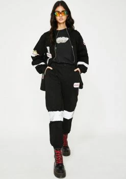 RIPNDIP Bottoms Nermal Flight Cargo Pants